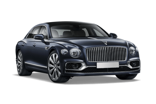 Bentley