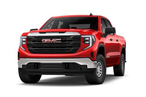 Gmc