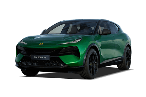 Lotus