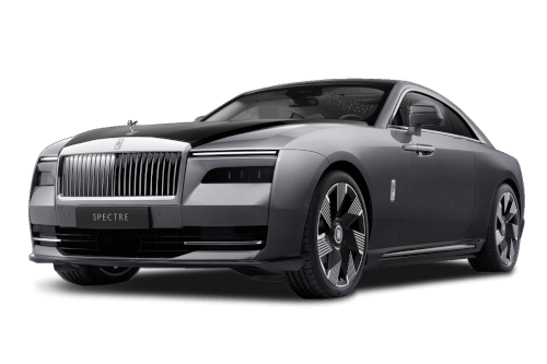 Rolls-royce