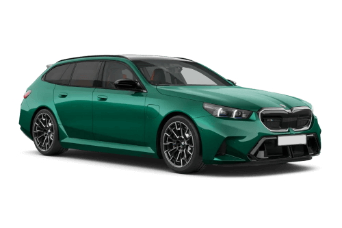 M5 asobak
