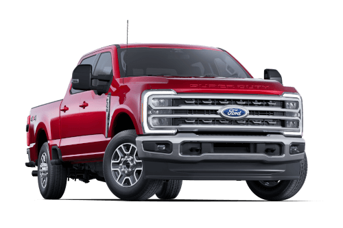 Ford F-350