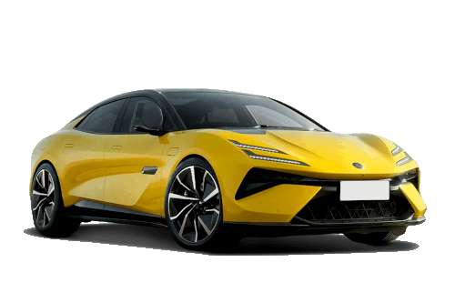 Lotus Emeya