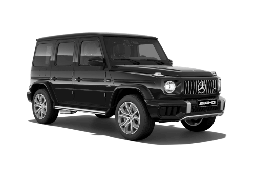 G 63 asobak