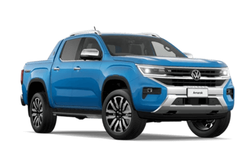 Amarok asobak